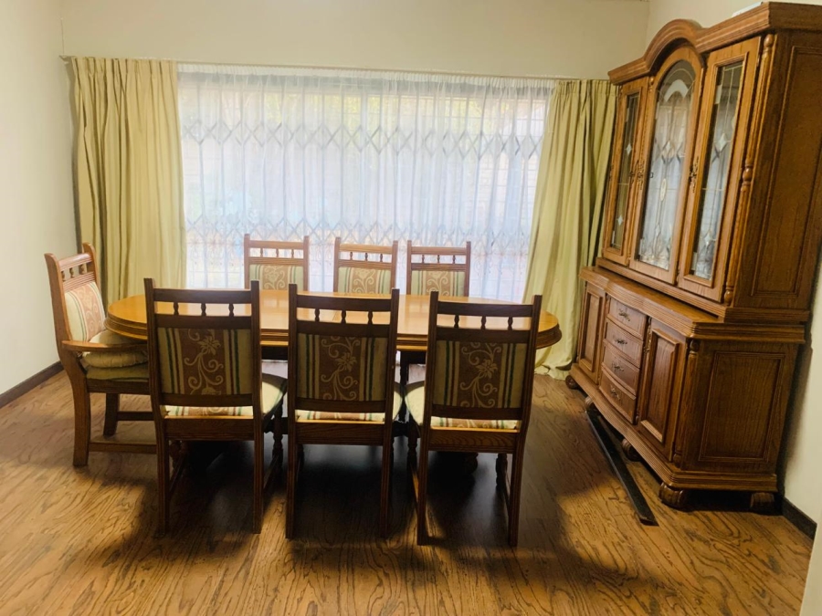 3 Bedroom Property for Sale in Deneysville Free State